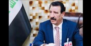 وزیر کشاورزی عراق: سعودیها از سرمایه گذاری در جنوب کشور منصرف شدند