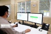 ۸۰ درصد تخطی از الگوی مصرف برق در مشهد توسط بانک‌ها انجام می‌شود