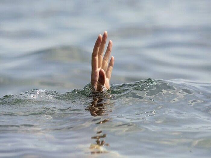 جوان ۲۳ ساله در رودخانه دز غرق شد