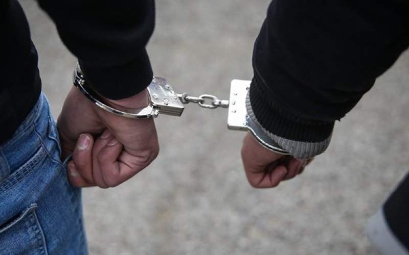 ۱۷ نفر از کارکنان شهرداری قرچک به اتهام جعل بازداشت و احضار شدند