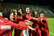 لیگ برتر فوتبال زنان؛ از جوانگرایی تا افزایش چشمگیر قراردادها