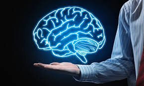 ششمین هفته آگاهی از مغز با شعار "مغزت را بشناس" برگزار می‌شود