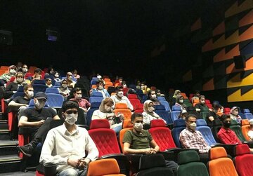 سینماهای اصفهان بر سر دو راهی استمرار تعطیلی یا بازگشایی