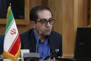 استاد دانشگاه شیراز:‌ دولت سیزدهم، رانت‌های پژوهشی را حذف کند