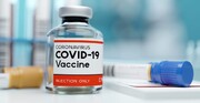 ترامپ: واکسن کرونا هفته آینده در آمریکا توزیع می شود 