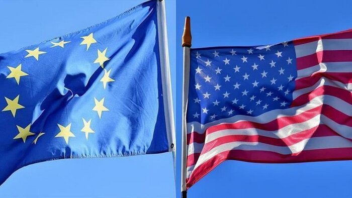 اتحادیه اروپا در تلاش برای استقلال بیشتر از آمریکا