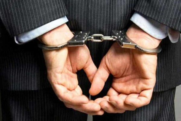 دادگستری: ۲ مدیر و سه پیمانکار فارس بازداشت شدند