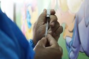 ۹۰ درصد فرهنگیان استان سمنان دُز اول واکسن کرونا را دریافت کردند