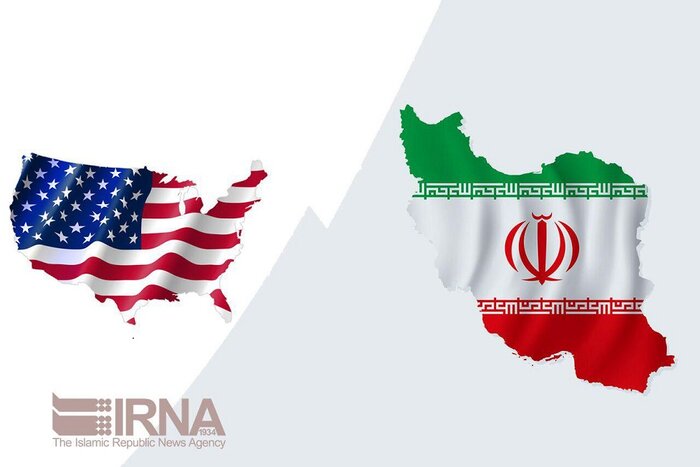 شکست کارزار تحریم با بهبود فضای کسب‌وکار ایران
