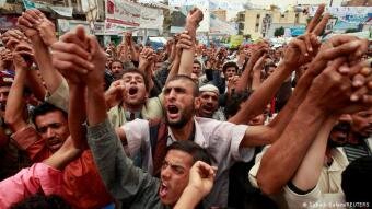 تداوم درگیری‌ها در طرابلس؛ سکوت دولت انتقالی و اعزام ناظران سازمان ملل