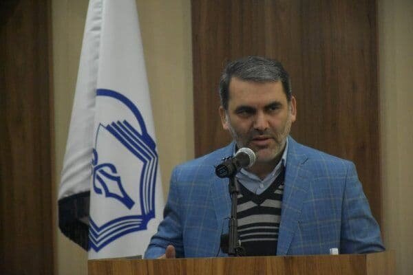 نماینده مجلس طرح شهید سلیمانی را کار جهادی خواند
