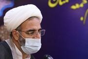 شورای عالی فضای مجازی در استان سمنان تشکیل شود