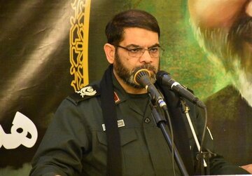 سازمان بسیج سازندگی کرمان ۲ هزار و ۵۰۰ گروه جهادی دارد