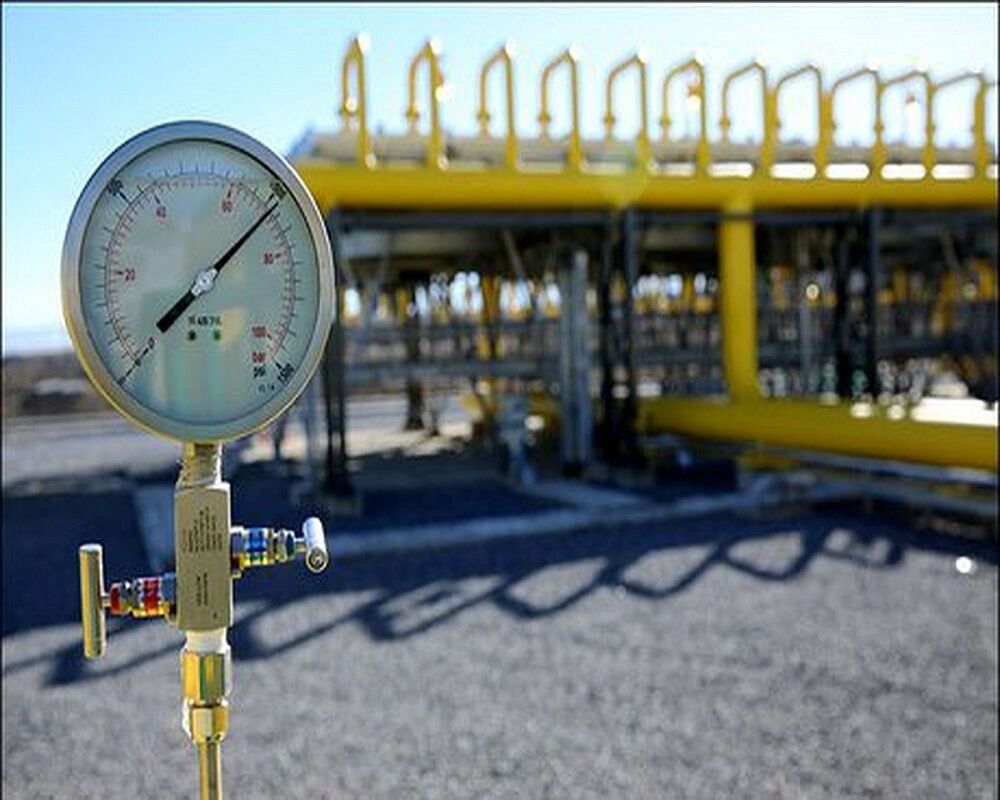 شرکت گازمازندران نسبت به احتمال کاهش افت فشار گاز هشدار داد