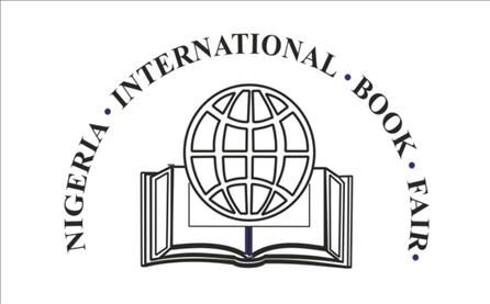 حضور خانه کتاب و ادبیات ایران در نمایشگاه بین‌المللی کتاب نیجریه
