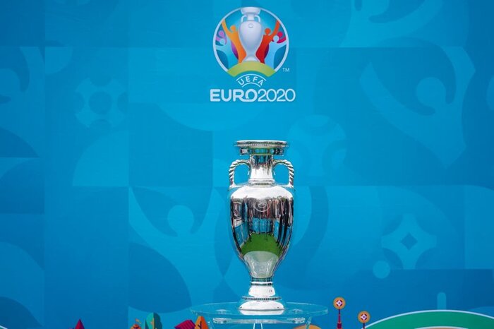 به مرحله یک هشتم نهایی یورو ۲۰۲۰ خوش‌آمدید؛ فوتبال در تسخیر اروپا