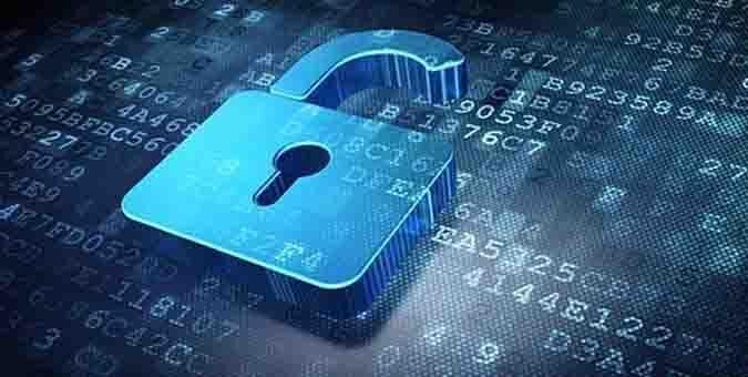 چگونه کسب و کارهای اینترنتی از حملات سایبری ایمن شوند؟