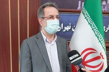 استاندار تهران: تعطیلی ادارات دولتی در هفته آینده ابلاغ شد