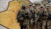 ابهام درباره سرنوشت نظامیان آمریکا در عراق 