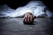 سوء مصرف مواد مخدر در استان همدان ۳۸ قربانی گرفت
