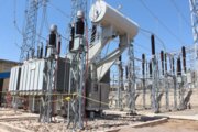 ۱۶ پروژه زیرساختی برق در خوزستان آماده بهره‌برداری است 